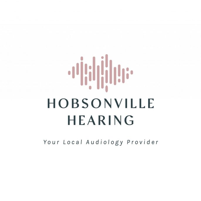 Hobsonville Hearing Papercuts Design